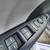 2017 HONDA CIVIC*ONLY 46K MILES!!*VERY CLEAN*HANDS FREE PHONE*SUNROOF* 12 thumbnail
