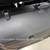 2025 Evolution D5 Ranger Lithium Ion Golf Cart LSV, Copper 6 thumbnail