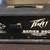 Peavey Series 260 Monitor Amp 2 thumbnail