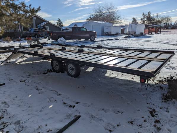 2002 zeiman 4 place 1