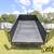 New Product Release! 2026 7x14x31" U-Dump Weekend Rebel Dump Trailer! 17 thumbnail