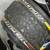 New Continental Vapor Protection 29" 29er Folding Tire New in Box 3 thumbnail