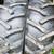 20.8 38 tires 1 thumbnail