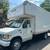 2002 Ford Econoline E350 Super Duty Cutaway Van for sale 1 thumbnail