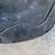 1970-72 Buick Skylark Gs GSX Chevelle A Body Inner Fender Splash Shiel 3 thumbnail