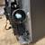 Bell & Howell 456A 8mm & SUPER 8 Movie Projector (1960s) (PARTS ONLY) 6 thumbnail