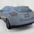 2016 Ford Focus SE 7 thumbnail