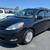 2009 Toyota Sienna XLE 7 Passenger 4dr Mini Van 3 thumbnail