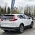 2019 Honda CR-V EX-L 4WD 5 thumbnail