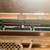 “Kimball” Piano Artist Spinet 11 thumbnail