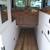 2019 Dodge Promaster 2500 Custom Build 16 thumbnail