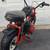 VINTAGE MANCO MINIBIKE 14 thumbnail