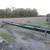 Trail Tech 25 ft S/A Header Trailer 2 thumbnail