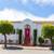 Balboa Terrace: Remodeled Single Family Home w/ Garage **Video** 1 thumbnail