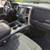 2018 Ram 1500 4x4 4WD Truck Dodge Rebel Crew Cab 22 thumbnail