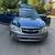 2008 Subaru outback awd very clean 17 thumbnail