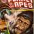 PLANET OF THE APES comic books 16 in all from the 1970's. 2 thumbnail