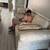 nice 3 piece living room set 8 thumbnail
