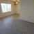 *^*Woodcrest Apts.*^*  1 Bed/ 1 Bath 24 thumbnail