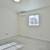 Modern 2 Bed 1 Bath / Available Now / Pets Ok! 8 thumbnail