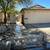 Low cost concrete works!!! 6 thumbnail
