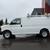 One Owner Fleet Owned 2014 Chevy Express Cargo Van>>Only 115K>> 2 thumbnail