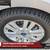 2008 Ford Focus 4dr Sdn SES, leather, sunroof, Bluetooth, 21 thumbnail