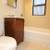 $300 OFF 1ST MO Darling Studio, 1 Bath in Wrigleyville 13 thumbnail