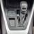 2020 Toyota RAV4 XLE ** Call Used Car Sales Dept Today for Latest 15 thumbnail