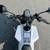 2022 HUSQUVARNA VITPILEN 401  FINANCING AVAILABLE 14 thumbnail
