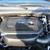 Dodge Durango - BAD CREDIT BANKRUPTCY REPO SSI RETIRED APPROVED 22 thumbnail