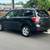 2016 Subaru Forester -  CAR POINT AUTO SALES 3 thumbnail