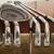 Distance Master Pro Steel Iron Set - RH - Stiff Flex - 3 thru 9 Iron 1 thumbnail