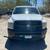 Ram 3500 4x4 Diesel 7 thumbnail