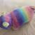 Pillow Pets COSMIC Kitty Plushie 4 thumbnail