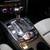 2013 AUDI RS 5 COUPE QUATTRO V8 450HP |BLACKOPTICS|CARBONINT|SPORTDIFF 21 thumbnail