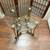 Glass End Table Coffee Table 1 thumbnail