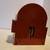 Disneyland  Haunted Mansion (Monorail) Playset. Lights+Sounds 13 thumbnail
