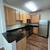 1 Bed/1Bath with Loft 3 thumbnail