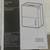 Midea dehumidifier 1 thumbnail