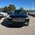 2025 Volvo Xc90 PLUS 4 thumbnail