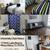 **LOOKING FOR A NEW APT?** 2BR/1BA 1 thumbnail
