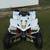 2003 Suzuki LTZ Quad Sport 400 11 thumbnail