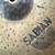 Very Cool Cymbal by Sabian 3 thumbnail