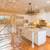 #1 General Contractor in Rancho Santa Fe 8 thumbnail