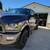 2017 Ram 2500 MEGA CAB 2nd Owner 65,000 mi 3 thumbnail