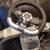 Microsoft Xbox 360 Wireless Racing Force Feedback Steering Wheel & Ped 2 thumbnail