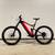 Rossignol E-Bike Mountain Bike 4 thumbnail