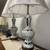 Table Desk Lamp Pair 2 thumbnail