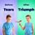 📌Math Tutor ★ Algebra ★ Geometry ★ Trig ★ GED ★ SAT ★ ACT📌 1 thumbnail